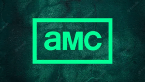 AMC
