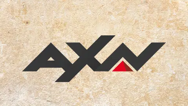 AXN