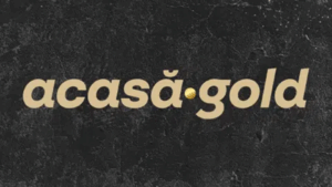Acasa Gold