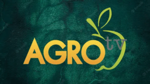 Agro TV