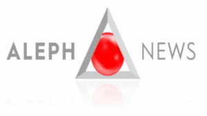 Aleph News