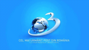 Antena 3 CNN