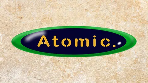 Atomic