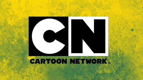 cartoon network logo