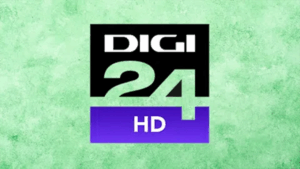 Digi24 logo