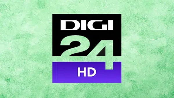 Digi24 logo