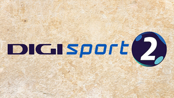 DigiSport 2 LOGO
