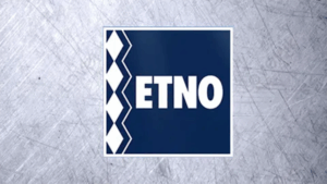 Etno TV logo