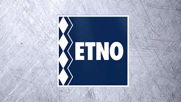 Etno TV logo