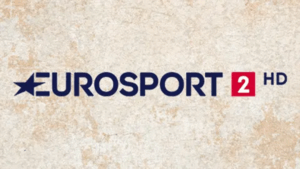 Eurosport 2 logo