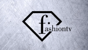 Fashion TV logo