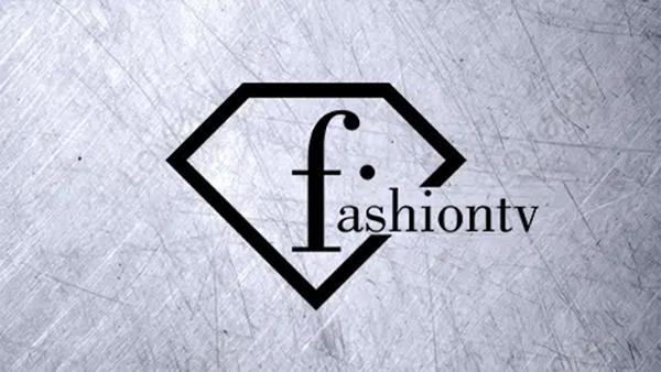 Fashion TV logo