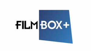 Filmbox Stars logo