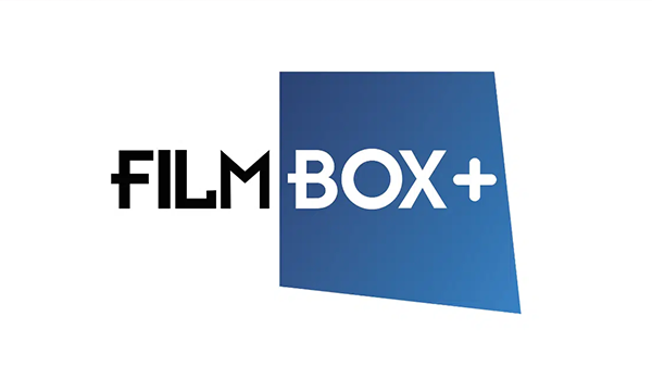 Filmbox Stars logo