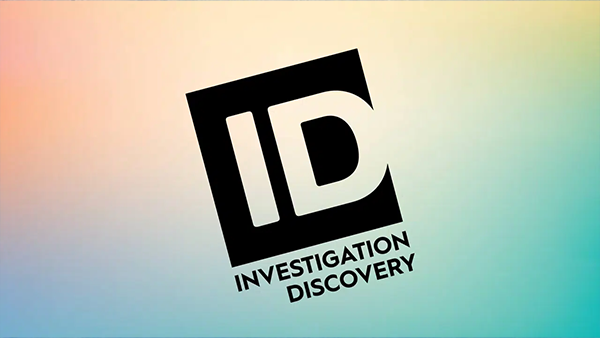 ID Investigation logo