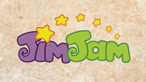 JIMJAM logo