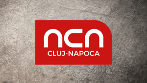 NCN logo