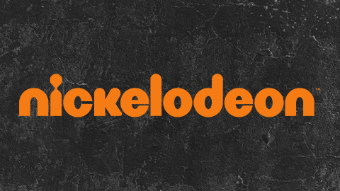 Nickelodeon logo