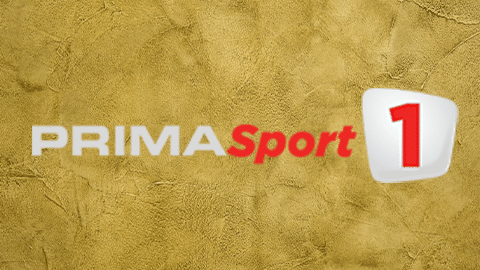 PrimaSport 1 logo