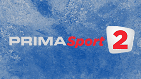PrimaSport 2 logo