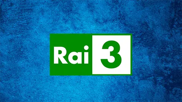 Rai 3