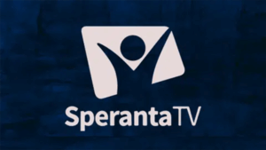 Speranta TV logo