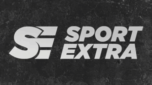 Sport Extra logo