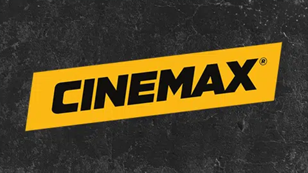 cinemax logo