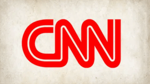 cnn logo