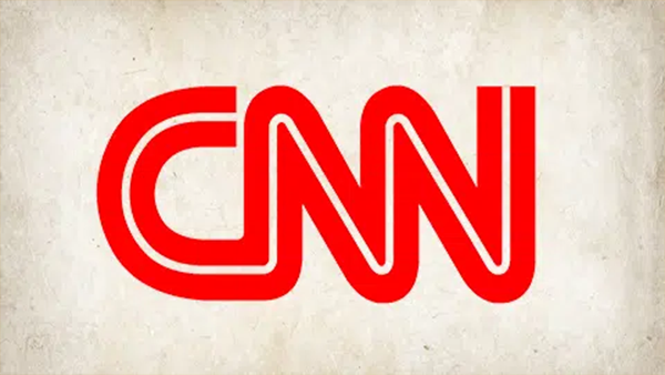 cnn logo