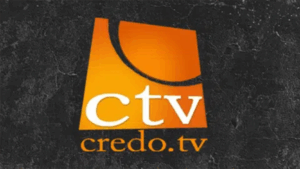 credo tv logo