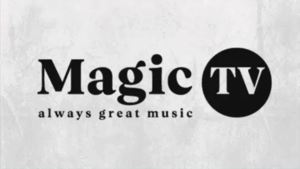 magic tv