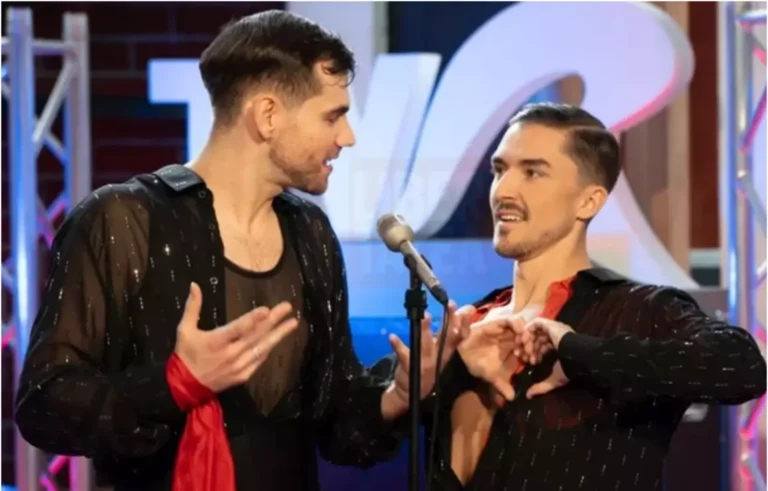 alejandro-fernandez-emil-rengle-eurovision-romania-2026-1